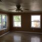 1019 Dennison St, Little Rock, AR 72202 ID:13580933
