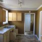 1019 Dennison St, Little Rock, AR 72202 ID:13580934