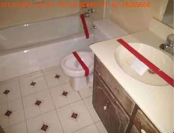 517 Lynnewood Dr, Jacksonville, AR 72076
