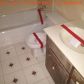 517 Lynnewood Dr, Jacksonville, AR 72076 ID:13580935