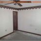 517 Lynnewood Dr, Jacksonville, AR 72076 ID:13580936