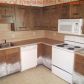 517 Lynnewood Dr, Jacksonville, AR 72076 ID:13580938
