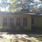 517 Lynnewood Dr, Jacksonville, AR 72076 ID:13580939