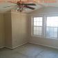517 Lynnewood Dr, Jacksonville, AR 72076 ID:13580940