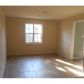 1306 N 8th St, Dardanelle, AR 72834 ID:13608508