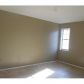 1306 N 8th St, Dardanelle, AR 72834 ID:13608509