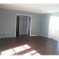 1306 N 8th St, Dardanelle, AR 72834 ID:13608510