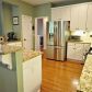 3255 River Summit Trail, Duluth, GA 30097 ID:13467681