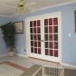 528 Dogwood Drive Nw, Lawrenceville, GA 30046 ID:13479083