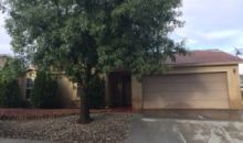 3655 Australite Ct Las Cruces, NM 88012