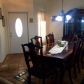 5613 Kingsmill Ct, Lake Worth, FL 33463 ID:13553776