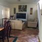 5613 Kingsmill Ct, Lake Worth, FL 33463 ID:13553777