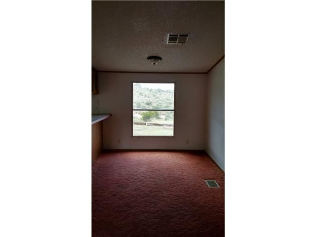 5430 Vista Real Dr, Las Cruces, NM 88007