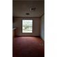 5430 Vista Real Dr, Las Cruces, NM 88007 ID:13556945