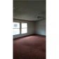 5430 Vista Real Dr, Las Cruces, NM 88007 ID:13556946