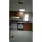 5430 Vista Real Dr, Las Cruces, NM 88007 ID:13556947