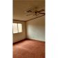 5430 Vista Real Dr, Las Cruces, NM 88007 ID:13556948