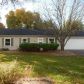 15112 Dunbar Ct, Saint Paul, MN 55124 ID:13561849