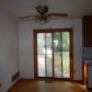 15112 Dunbar Ct, Saint Paul, MN 55124 ID:13561850