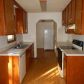 15112 Dunbar Ct, Saint Paul, MN 55124 ID:13561853