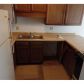 7126 72nd Ln N #262, Minneapolis, MN 55428 ID:13561861