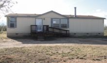 5242 S Amanda Lane Sierra Vista, AZ 85650