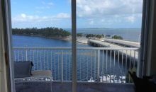 150 SE 25 RD # 8M Miami, FL 33129
