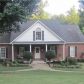 176 Hollow Springs Drive, Hiram, GA 30141 ID:13428265