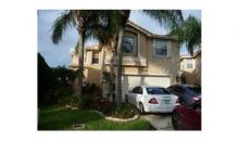 17357 SW 20 CT Hollywood, FL 33029