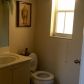 5613 Kingsmill Ct, Lake Worth, FL 33463 ID:13553779