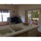 5613 Kingsmill Ct, Lake Worth, FL 33463 ID:13553780