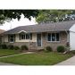 412 S Harriet St, Kimberly, WI 54136 ID:13582091