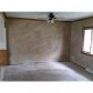 412 S Harriet St, Kimberly, WI 54136 ID:13582094