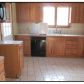 1128 Monmouth Road, Deptford, NJ 08096 ID:13582601