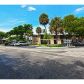 9725 HAMMOCKS BL # 203F, Miami, FL 33196 ID:13610966
