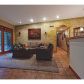 9725 HAMMOCKS BL # 203F, Miami, FL 33196 ID:13610968