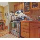9725 HAMMOCKS BL # 203F, Miami, FL 33196 ID:13610972