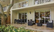 3023 NE QUAYSIDE LN # 12 Miami, FL 33138