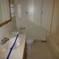 3808 Grouse Rd, Springfield, IL 62707 ID:13547451