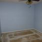 3808 Grouse Rd, Springfield, IL 62707 ID:13547452