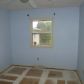 3808 Grouse Rd, Springfield, IL 62707 ID:13547454