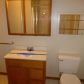 3808 Grouse Rd, Springfield, IL 62707 ID:13547455