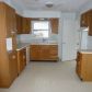 3808 Grouse Rd, Springfield, IL 62707 ID:13547456