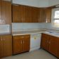 3808 Grouse Rd, Springfield, IL 62707 ID:13547457