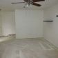 3808 Grouse Rd, Springfield, IL 62707 ID:13547458