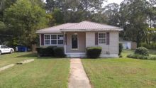 104 Honeysuckle Road Bessemer, AL 35023