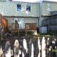 8390 B Shallowcreek Rd, Liverpool, NY 13090 ID:13580950