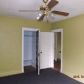 4012 Harrison St, Kansas City, MO 64110 ID:13584881