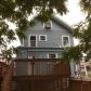 4012 Harrison St, Kansas City, MO 64110 ID:13588093