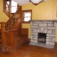 4012 Harrison St, Kansas City, MO 64110 ID:13584882